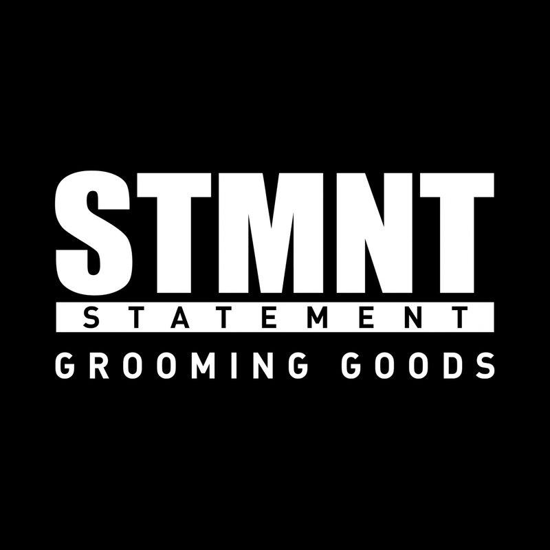 Grooming Goods brand products available at Metal Haircut